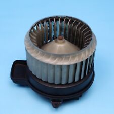 Audi gebläsemotor 4h1820021b gebraucht kaufen  Osnabrück