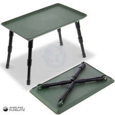Carp fishing bivvy for sale  CAERPHILLY