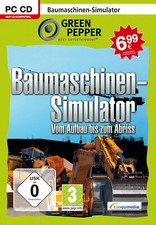 baumaschinen gebraucht kaufen baumaschinen gebraucht kaufen Flensburg