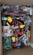 überraschungsei großes konvo gebraucht kaufen  Kiel