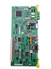 Placa de processador principal LG IPLDK 50 MPBSN SOMENTE SEM ASMU1N comprar usado  Enviando para Brazil