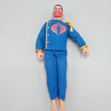 Hasbro 1990s joe for sale  FLEET