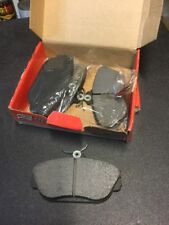 Mighty auto parts for sale  Pocatello