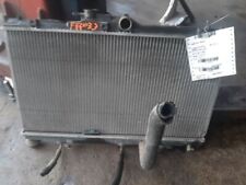 Usado, Radiador compatível com 98-02 COROLLA 188203 comprar usado  Enviando para Brazil
