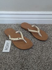 Size women roxy for sale  Herriman