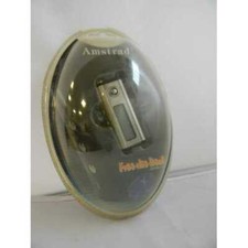 Mp390 256 amstrad usato  Sorbolo Mezzani