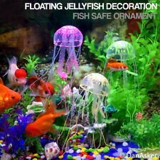 Floating jelly fish for sale  PAIGNTON