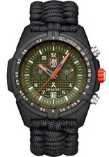 Orologio cronografo uomo usato  Spedire a Italy