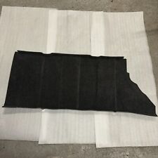 Riginal w124 coupe gebraucht kaufen  Löningen