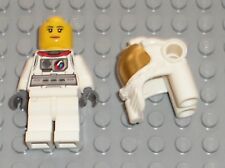 Personnage lego utility d'occasion  France