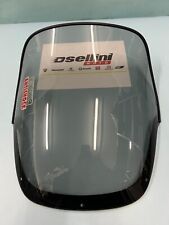 D186s givi parabrezza usato  Piacenza