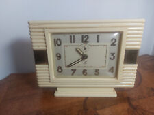 Bakelite ivory art d'occasion  Expédié en Belgium