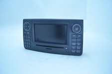 Mercedes w164 ml350 for sale  Nevada