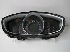 Licznik zegary Volvo V40 II Lift 31453103 na sprzedaż  PL