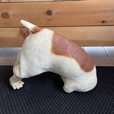 Rare vtg gemmy for sale  Encinitas
