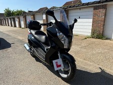 Honda fes swing for sale  GATWICK