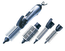 Wella curlstyler lockenstab gebraucht kaufen  Bünde