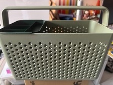 Ikea upprämen storage for sale  MANCHESTER