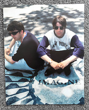 Oasis noel liam for sale  STALYBRIDGE
