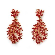 Boucles oreilles isola d'occasion  France
