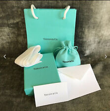 Tiffany new empty for sale  Madison