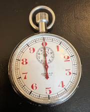 Apollo jewels swiss for sale  Orchard Park