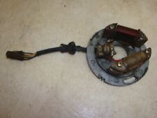 1980 yamaha enticer for sale  Hillsdale