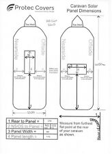 Protec cover swift for sale  STOCKSFIELD