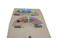 Logiq p5a5 a5pro gebraucht kaufen  Mannheim