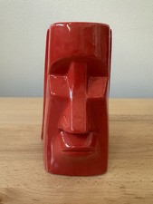 Tikea moai tiki for sale  Houston