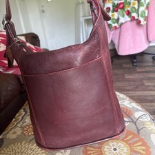Extremely rare made for sale  Livingston