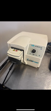 Medical lab equipment for sale  Morgantown