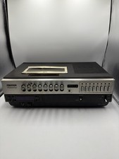 Ferguson videostar 3v22 for sale  LINCOLN
