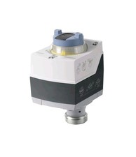 Siemens ventilantrieb sas61 gebraucht kaufen Siemens ventilantrieb sas61 gebraucht kaufen  Bönningstedt