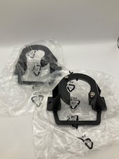 2pcs ceiling fan for sale  Holiday