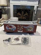 Usa trains 16417b for sale  Atlanta