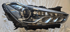 670106271 maserati ghibli usato  Italia