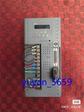 Servo driver #6510 LY usado funcionando 1 peça INVT SV-DB100-4R4-4-1R comprar usado  Enviando para Brazil