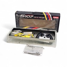 Syma s107g phantom for sale  LEEDS