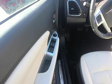 Driver front door for sale  Corvallis