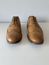 mens grenson shoes for sale mens grenson shoes for sale DERBY