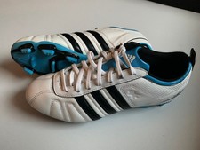 Adidas fußballschuhe kick gebraucht kaufen  Offenburg