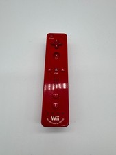 Nintendo wii remote gebraucht kaufen  Berlin