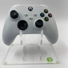 Controle sem fio Microsoft Xbox Series X|S branco 1914 comprar usado Controle sem fio Microsoft Xbox Series X|S branco 1914 comprar usado  Enviando para Brazil