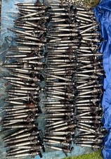 siemens injectors for sale siemens injectors for sale PRESTON