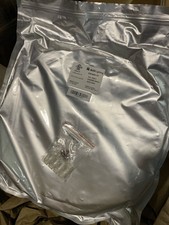 Elco e15 2430 for sale  South Bend