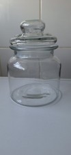 Bonboniere bonbonglas vorratsg gebraucht kaufen  Essen
