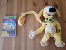 Marsupilami hoobadventure nint gebraucht kaufen Marsupilami hoobadventure nint gebraucht kaufen  Hamburg