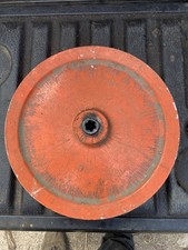 howard 350 rotavator for sale howard 350 rotavator for sale STONEHOUSE
