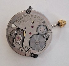 tissot comprar usado tissot comprar usado  Enviando para Brazil